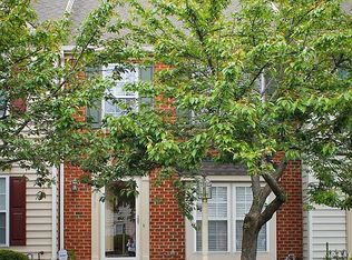 7805 Villa Pl, Glen Allen, VA 23059