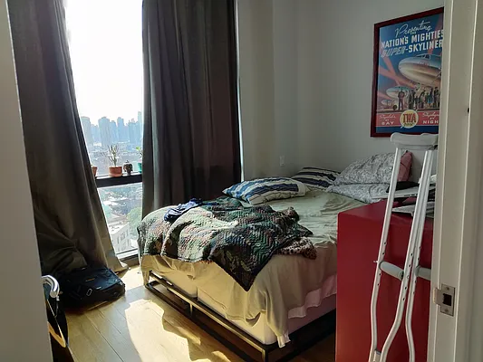 Rented by The KCI Group | media 19