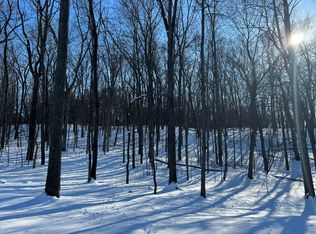 0 Timberidge Ct, Brighton, MI 48116