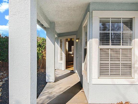 2nd image of 3441 Birchdale Way