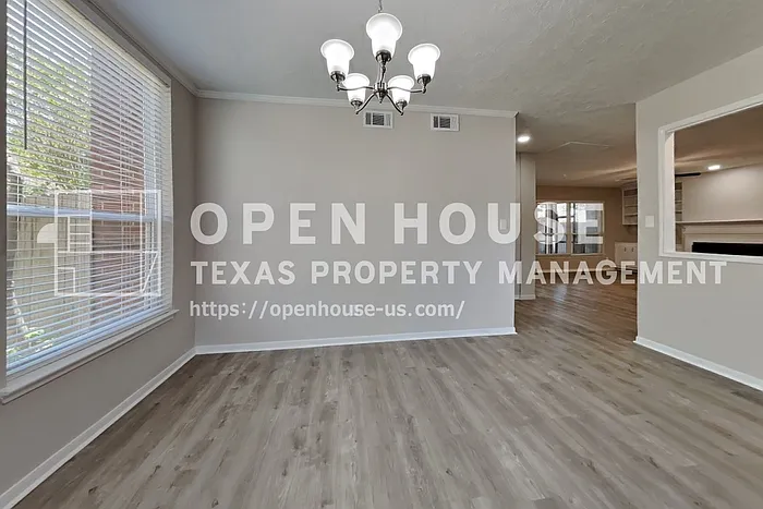 6111 Sparks Valley Ct — Photo 7