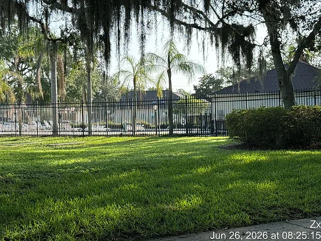 405 Mango Cir — Photo 21