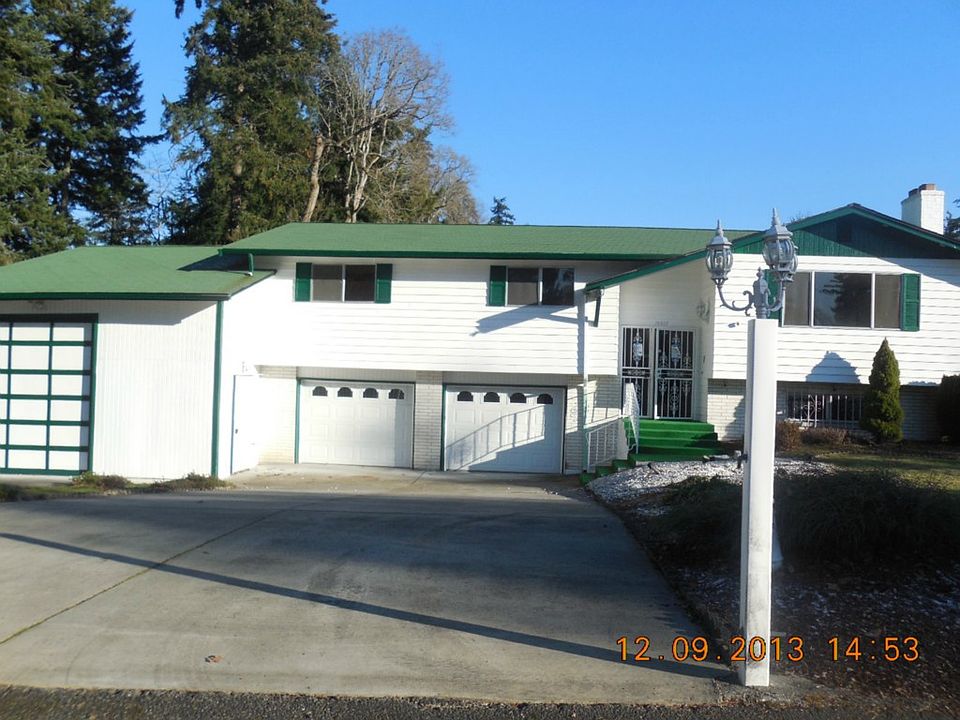1st image of 15017 18th Avenue Ct E