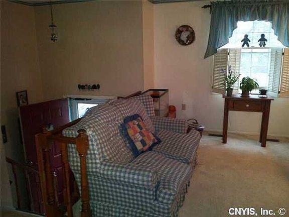 4th image of 5304 Fortuna Pkwy