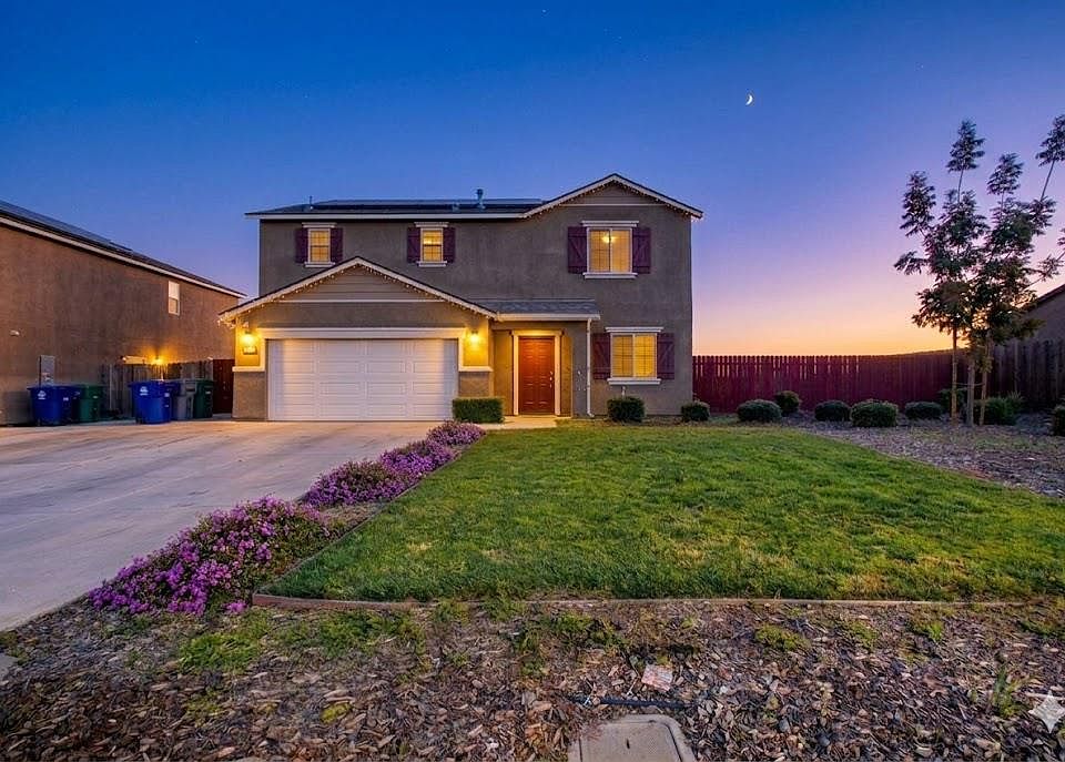 1st image of 2010 Conadria Ave