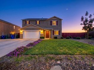 2010 Conadria Ave, Chowchilla, CA 93610
