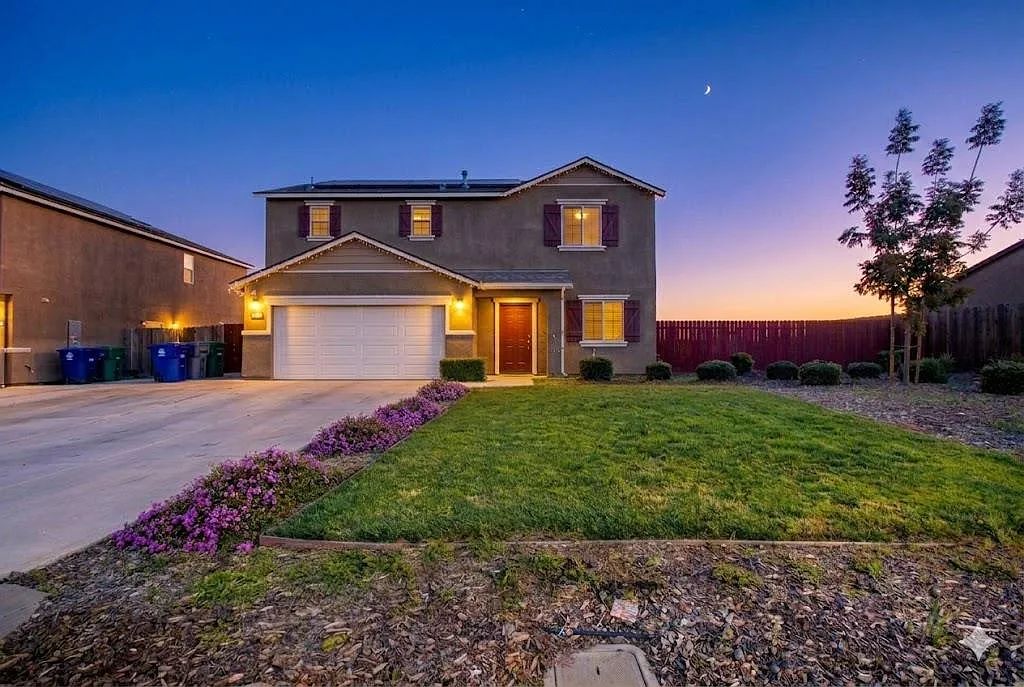 2010 Conadria Ave photo 1
