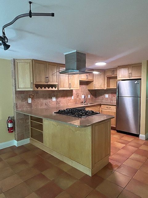 1st image of 4234 Bolton Valley Access Rd #2H