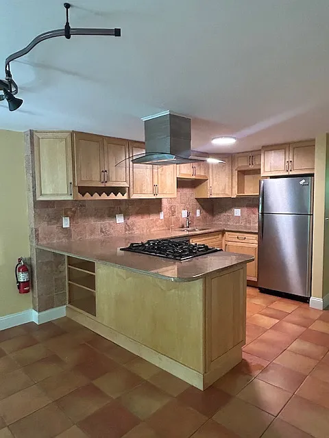 4234 Bolton Valley Access Rd #2H