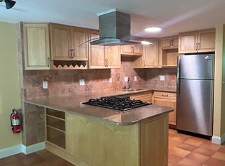 4234 Bolton Valley Access Rd #2H, Richmond, VT 05477
