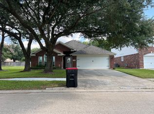 15026 Red Cedar Bluff Ln, Cypress, TX 77433
