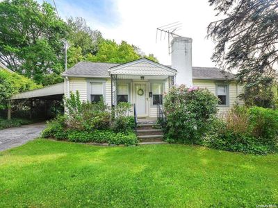 1 Cody Avenue, Glen Head, NY, 11545