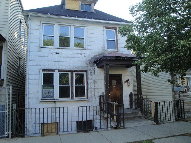 1st image of 8748 S Houston Ave