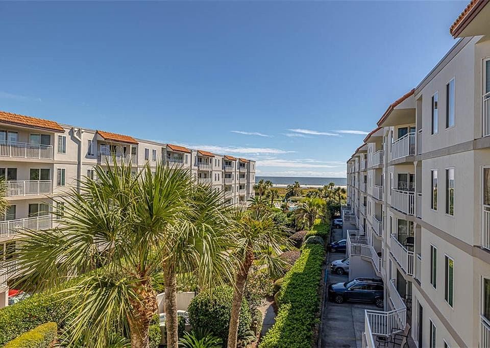 1st image of 1440 Ocean Blvd Unit 321