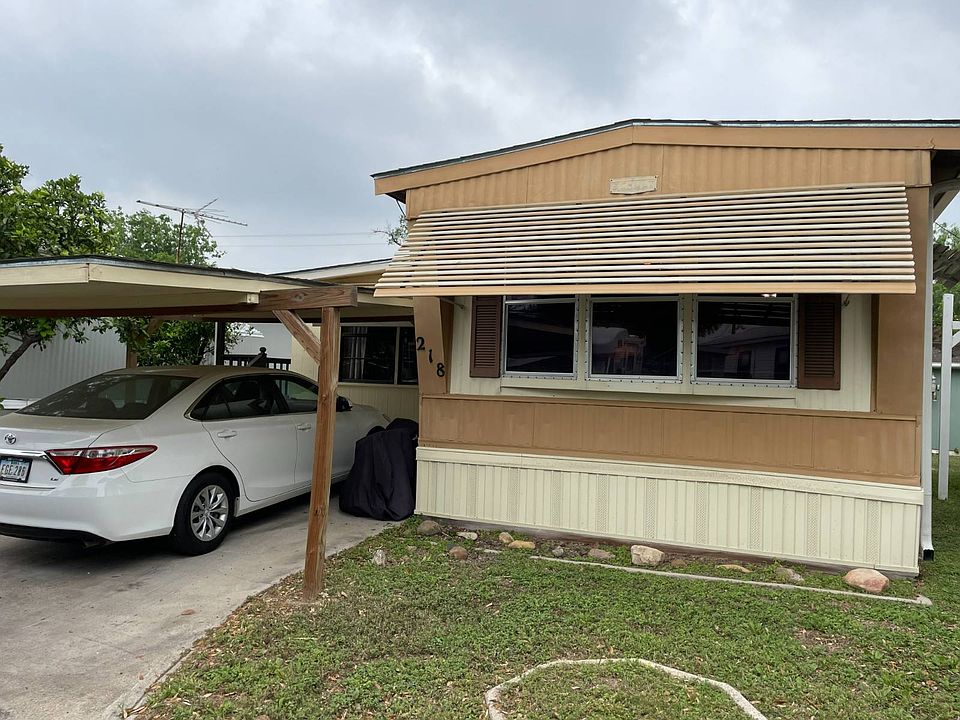 513 N Los Ebanos Rd, Mission, TX 78572 MLS 11259920 Zillow