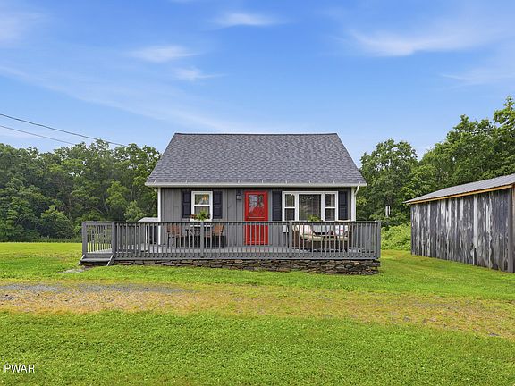 2nd image of 171 Mott Rd