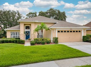 2655 Lake Jackson Cir, Apopka, FL 32703