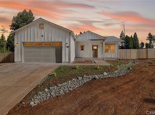 14197 Elmira Cir, Magalia, CA 95954