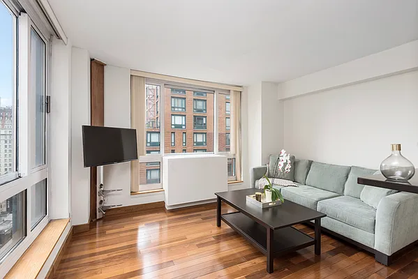 Rented by Nancy Packes Inc. | media 7