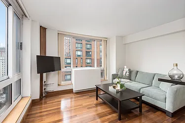 Rented by Nancy Packes Inc.