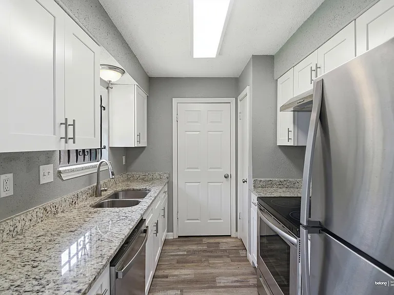 8523 Brock Park Blvd #1 — Photo 15
