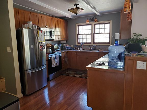 3rd image of 1057 Fourmile Canyon Dr