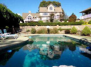 7 Evans St, Cumberland, RI 02864