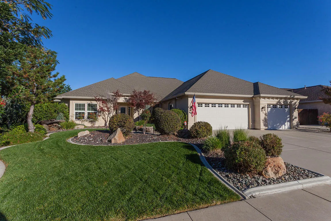 4098 Winter Green Ct photo 1