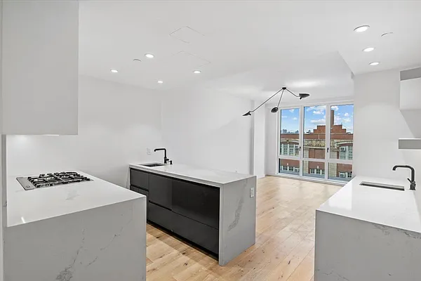 Rented by Compass | media 20