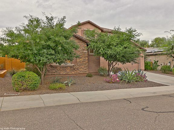 5th image of 20168 N 259th Ln