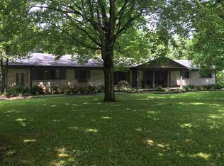 739 Hampton Dr, Bowling Green, KY 42103