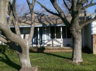 4667 Olivehurst Ave, Olivehurst, CA 95961