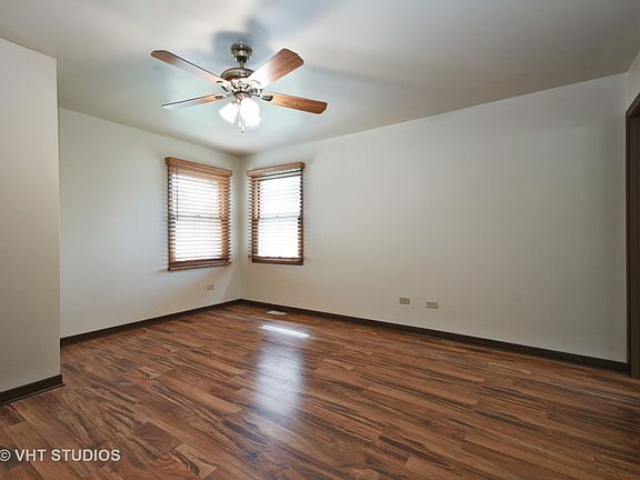 5th image of 2906 Nancy Vallera Ln