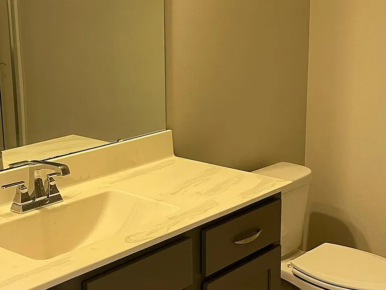1010 Gateway Commons Cir — Photo 16