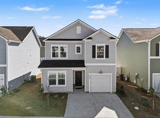 1543 Covewind Circle #Southwind Cove, North Myrtle Beach, SC 29582