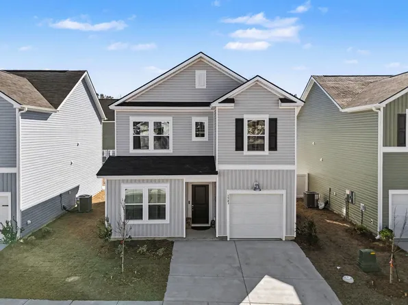 1543 Covewind Circle #Southwind Cove, North Myrtle Beach, SC 29582