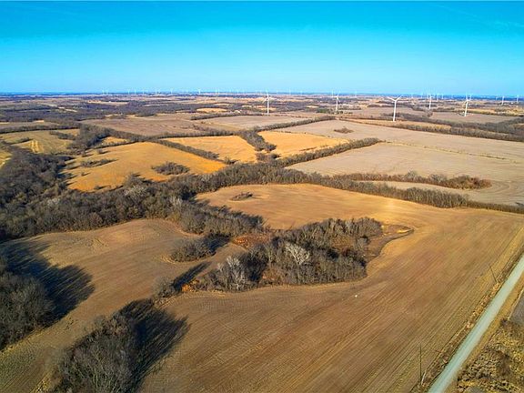 5th image of NW Pleasant Rd