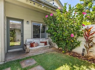 91-6550 Kapolei Pkwy APT 3F6, Ewa Beach, HI 96706