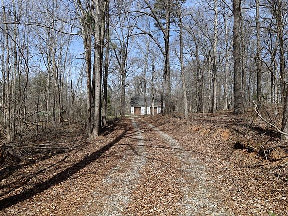 2nd image of 890 Mount Zion Rd #T-2