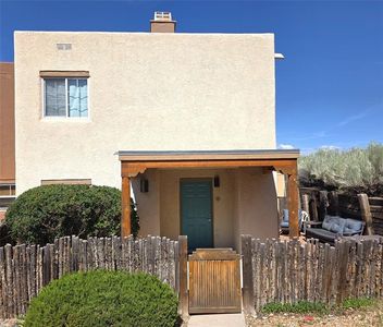 2210 Miguel Chavez Rd Unit 511, Santa Fe, NM, 87505