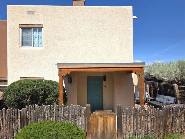 2210 Miguel Chavez Rd Unit 511, Santa Fe, NM 87505