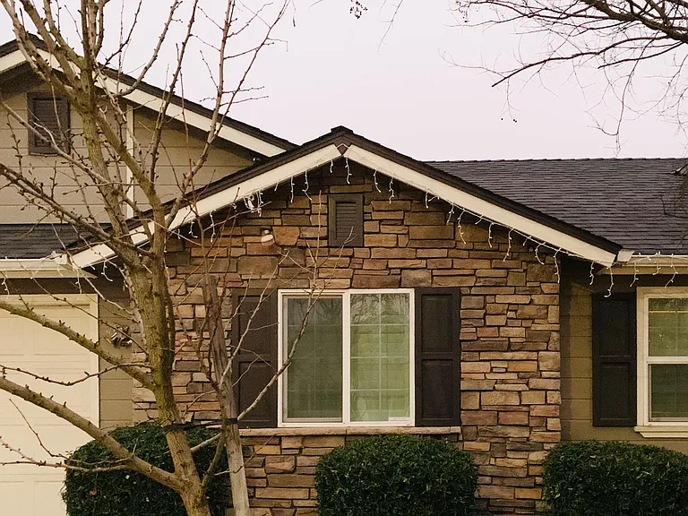 6673 E El Monte Way — Photo 2