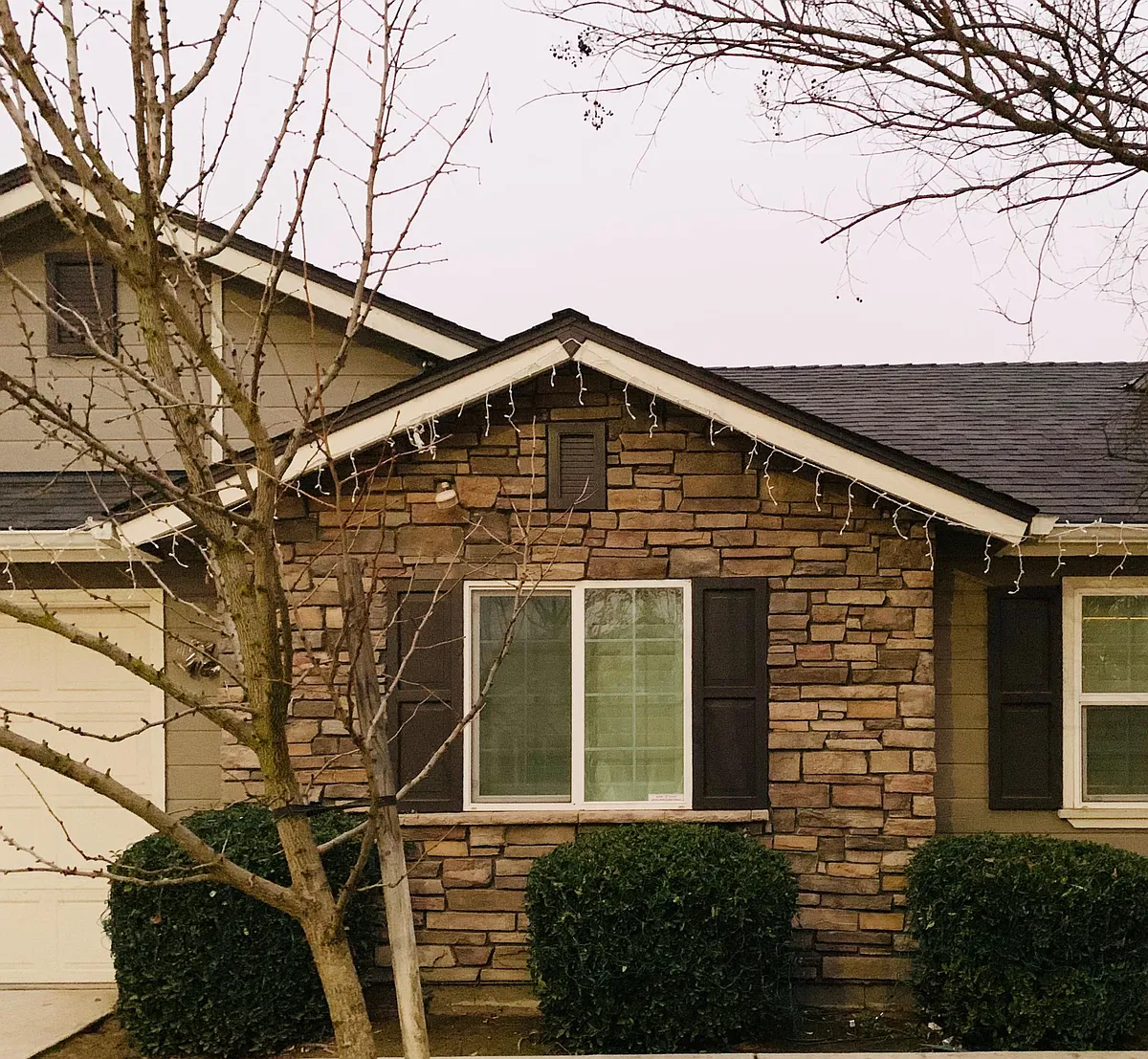 Building Photo - 6673 E El Monte Way