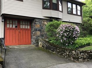 16 Buchanan Cir #2, Lynn, MA 01902