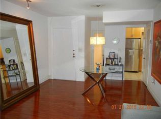 1345 Lincoln Rd APT 406, Miami Beach, FL 33139
