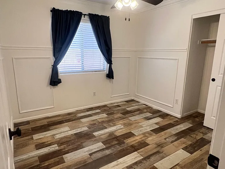 22264 N Kingston Dr — Photo 15