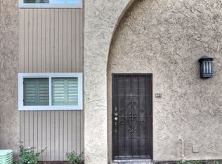 768 W Lambert Rd UNIT 22, La Habra, CA 90631