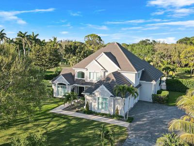 7750 Steeplechase Drive, Palm Beach Gardens, FL, 33418