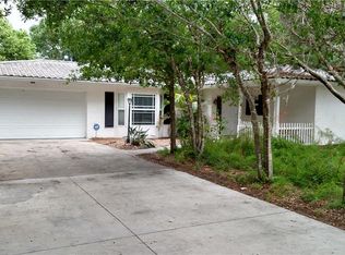 3125 S Lockwood Ridge Rd, Sarasota, FL 34239