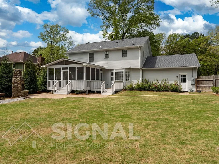 6232 Sioux Ln — Photo 25